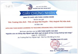 Đại Diện Major Education Báo Cáo Về Major Books. anh 4