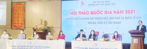 Đại Diện Major Education Báo Cáo Về Major Books. ảnh 1
